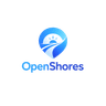OpenShores