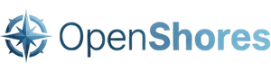 OpenShores