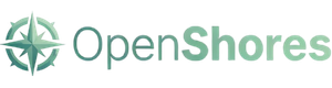 OpenShores