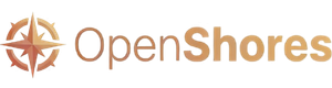 OpenShores