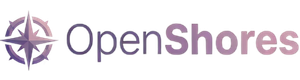 OpenShores